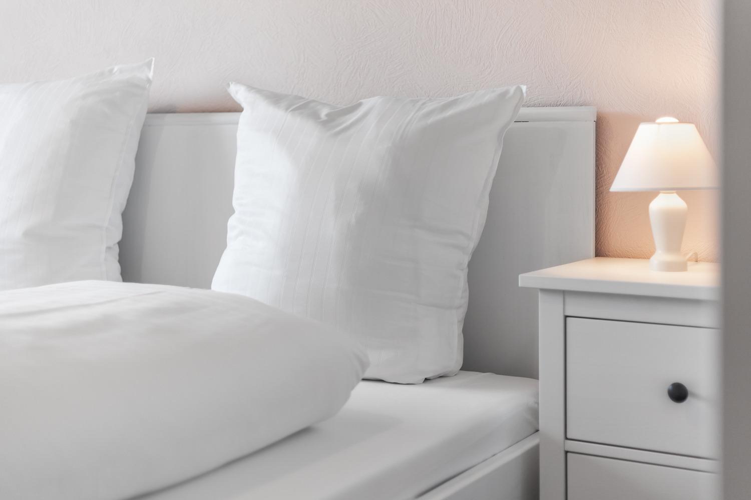 Apartmán Wiking 39 Grömitz Exteriér fotografie